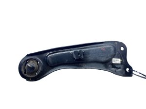 2024-2025 Hyundai Kona Lower Trailing Suspension Control Arm - Rear, Left (Driver) (Used OEM)