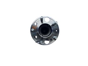 2024-2025 Buick Envista Wheel Hub Assembly - Rear (Used OEM)