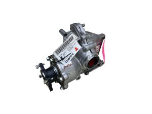 2025 Mazda CX-70 Differential Carrier Assembly - Front (Used OEM)