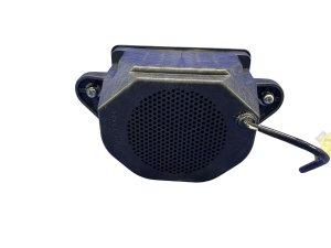 2019-2024 Lexus UX250h Audio Radio Subwoofer Speaker Unit (Used OEM)