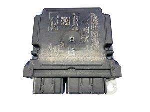 2022-2024 Lucid Air Airbag Control Module (Used OEM)