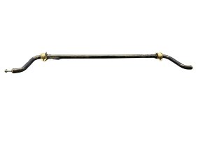 2004-2008 Lamborghini Gallardo Suspension Stabilizer Bar - Front (Used OEM)
