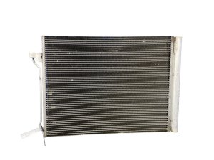 2015-2023 Rolls-Royce Dawn A/C Condenser (Used OEM)