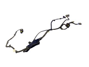 2023-2025 BMW M2 Engine Wiring Harness (Used OEM)