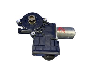 2023-2025 Toyota Prius Power Window Motor - Rear, Right (Passenger) (Used OEM)