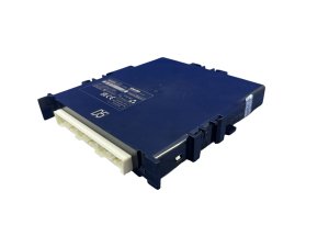 2023-2024 Toyota Prius Anti-Theft Smart Key Control Module (Used OEM)