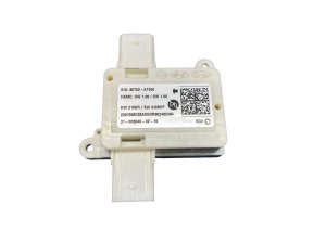 2023-2025 Kia Niro Occupant Sensor Control Module (Used OEM)
