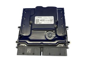 2024 Kia Carnival Engine Control Module (ECM) (Used OEM)