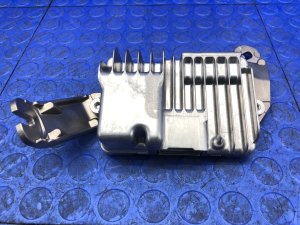 2023-2025 Honda Pilot Active Control Engine Mount (ACM) Control Module (Used OEM)