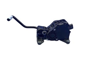 2021-2024 Toyota Mirai Accelerator Pedal Sensor Assembly (Used OEM)