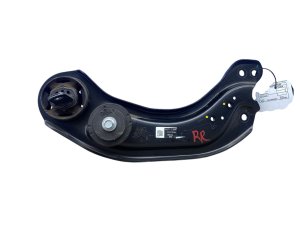 2021-2024 Kia K5 Lower Trailing Suspension Control Arm - Rear, Right (Passenger) (Used OEM)