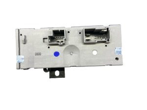  Mercedes-Benz Sclass Power Liftgate Control Module (Used OEM)