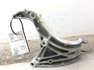 2022-2025 Lucid Air Engine Motor Mount Support Bracket (Used OEM)