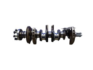 2018-2024 BMW X3 Engine Crankshaft (Used OEM)