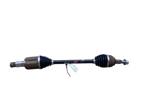 2023-2024 Fisker Ocean CV Drive Axle Shaft - Rear, Right (Passenger) (Used OEM)