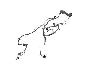 2003-2004 Dodge Viper Door Wiring Harness - Front (Used OEM)
