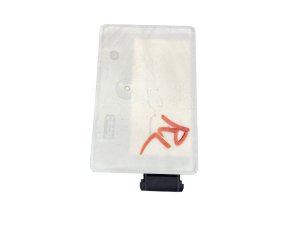 2018-2021 Mercedes-Benz C280 Blind Spot Radar Sensor Control Module - Rear (Used OEM)