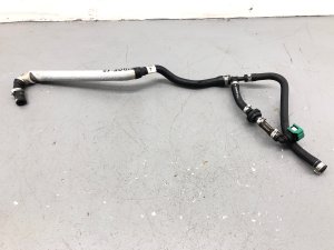 2020-2023 McLaren GT Engine Water Coolant Hose (Used OEM)
