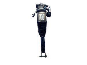 2006-2012 Bentley Flying Spur Air Suspension Strut Assembly - Rear, Right (Passenger) (Used OEM)