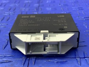 2017-2023 BMW 540i Park Assist Distance Control Module (Used OEM)