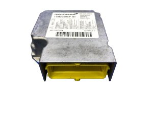 2017-2023 McLaren 720S Airbag Control Module (Used OEM)