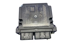 2022-2025 Lucid Air Airbag Control Module (Used OEM)