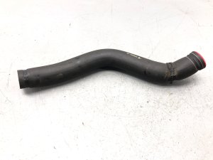 2020-2023 McLaren GT Engine Coolant Water Hose (Used OEM)