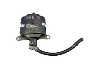 2023-2024 Lexus UX250h Blind Spot Radar Sensor Control Module - Rear (Used OEM)