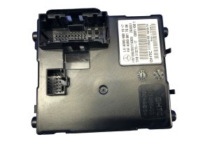 2019-2021 Mercedes-Benz CLS550 Temperature Control Module (Used OEM)