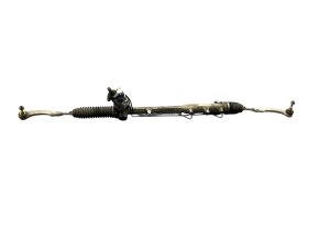2012-2016 Porsche Panamera Servotronic Power Steering Gear Rack and Pinion Assembly - Front (Used OEM)