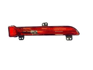 2023-2024 Fisker Ocean Bumper Mounted LED Taillight Assembly - Rear, Right (Passenger) (Used OEM)