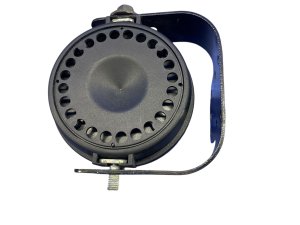 2003-2012 Maserati Quattroporte Anti-Theft Alarm Horn Siren Unit (Used OEM)