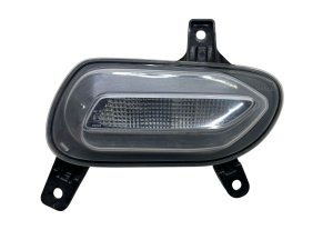 2022-2025 Genesis G70 Back Up Light - Right (Passenger) (Used OEM)