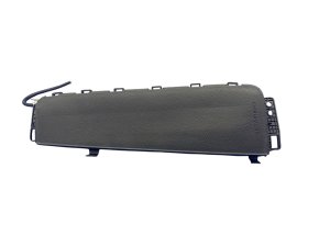2019-2022 Lexus UX200 Seat Air Bag Assembly - Rear (Used OEM)