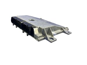 2004-2008 Lamborghini Gallardo Engine Control Module (ECM) (Used OEM)