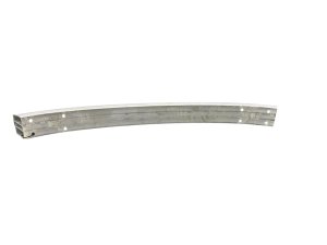 2022-2024 Lucid Air Bumper Impact Bar Reinforcement - Rear (Used OEM)