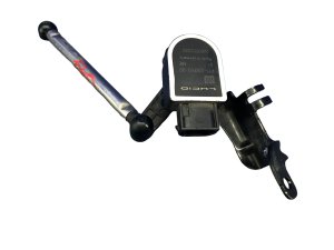 2022-2024 Lucid Air Suspension Ride Height Level Sensor (Used OEM)
