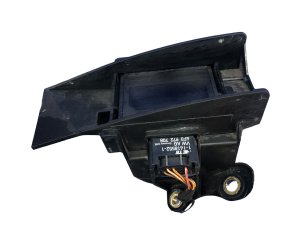 2017-2025 Audi Q7 Blind Spot Alert Sensor - Rear (Used OEM)