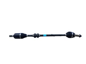 2024-2026 Hyundai Kona CV Drive Axle Shaft - Front, Right (Passenger) (Used OEM)