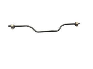 2009-2017 Ferrari California Rear Suspension Stabilizer Bar (Used OEM)