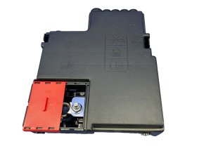 2024-2025 Buick Envista Positive Battery Terminal Junction Fuse Relay Block (Used OEM)