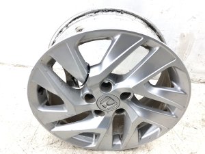 2017-2022 Honda CR-V 17x7 5-Spoke Alloy Wheel (Used OEM)