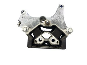 2020-2023 Lincoln Aviator Transmission Mount (Used OEM)