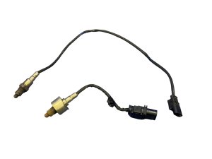 2021-2024 Kia K5 Upstream and Downstream Oxygen O2 Sensor Set (Used OEM)