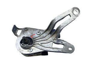 2014-2020 BMW i8 Windshield Wiper Motor Assembly - Front, Left (Driver) (Used OEM)