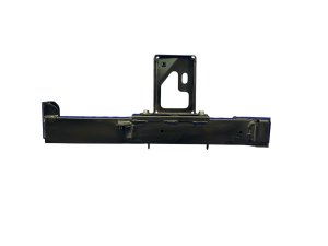 2008-2015 Audi R8 Radiator Mount Support Bracket - Rear (Used OEM)