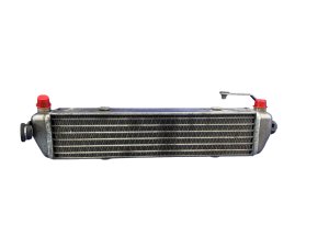 2011-2015 Audi R8 Automatic Transmission Oil Cooler (Used OEM)