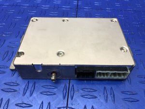 2014-2016 Cadillac CTS OnStar Communication Control Module (Used OEM)