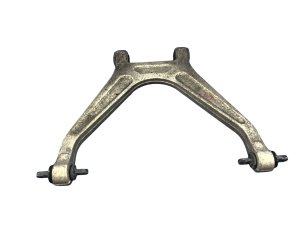 2007-2015 Audi R8 Lower Suspension Control Arm - Rear, Left (Driver) (Used OEM)