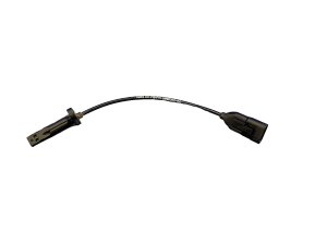 2022-2024 Lucid Air ABS Wheel Speed Sensor (Used OEM)